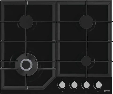 Płyta gazowa GORENJE GTW641KB