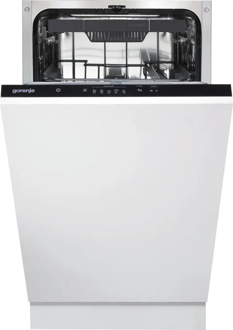 Zmywarka GORENJE GV520E10