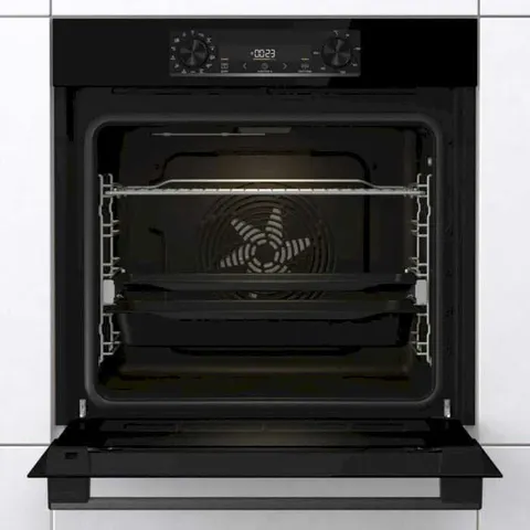 Piekarnik Gorenje BOS6737E13FBG