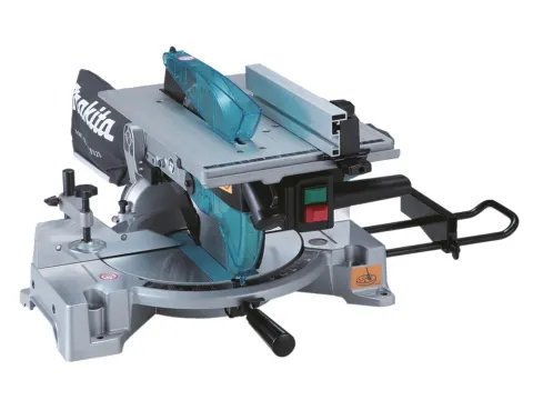 Makita Ukośnica / Pilarka stołowa LH1040