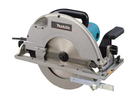 Makita Ręczna pilarka tarczowa 270 mm 5103R