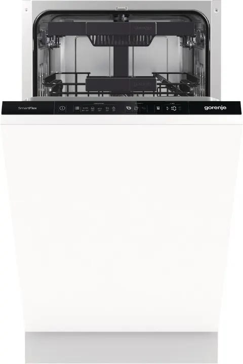 Zmywarka Gorenje GV583C11