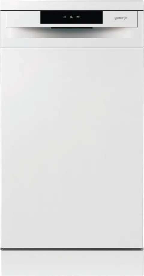 Zmywarka GORENJE GS520E15W