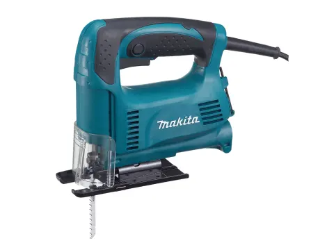 Makita Wyrzynarka 4326