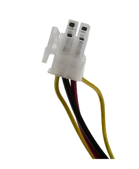 Akumulator - Bateria Zamiennik Samsung Navibot SR8930 SR8940 SR8950 SR8980 SR8981 SR8987 SR8988 - 3 Ah