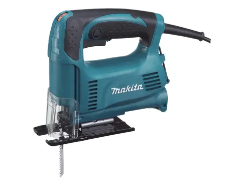 Makita Wyrzynarka 4327