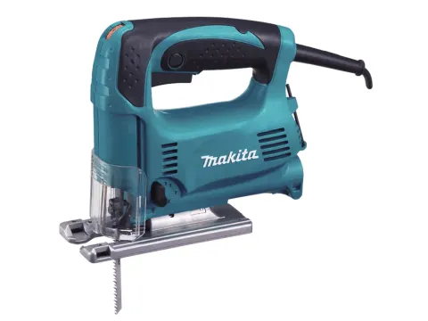 Makita Wyrzynarka z podcinaniem 4329
