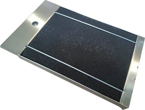 TEKA Filtr węglowy LongLife L2RES 113290054 *