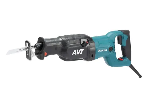 Makita Piła szablasta JR3070CT