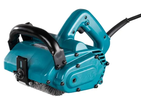 Makita Szlifierka szczotkowa 9741