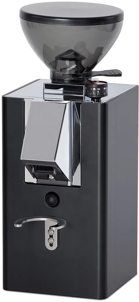Młynek do kawy LA PAVONI LPGKBN02EU