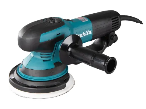Makita Szlifierka mimośrodowa BO6050J