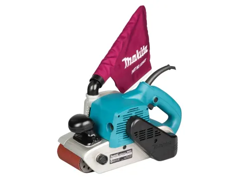Makita Szlifierka taśmowa 9403J