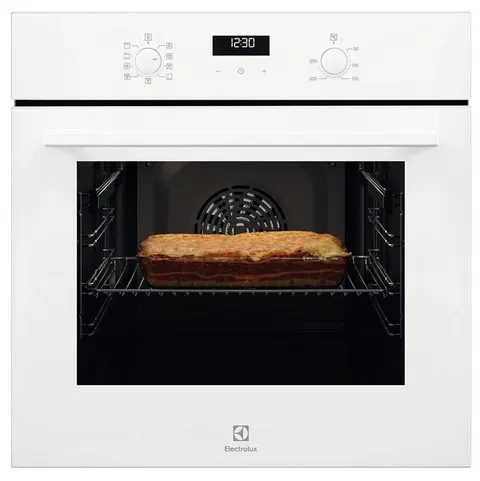 Electrolux Piekarnik EOF5F50BV