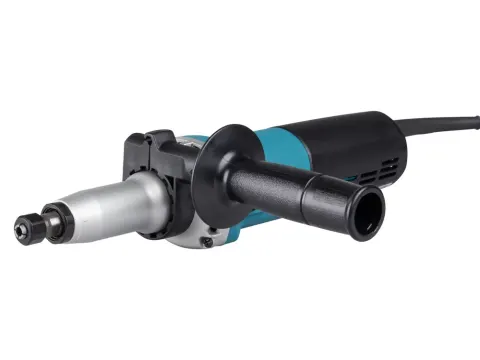 Makita Szlifierka prosta GD0800C