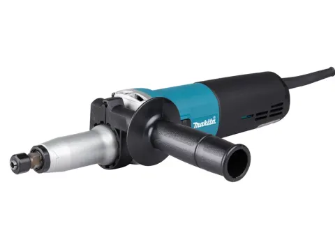 Makita Szlifierka prosta GD0810C