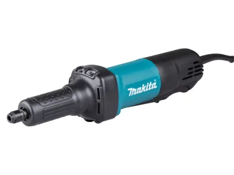 Makita Szlifierka prosta GD0600