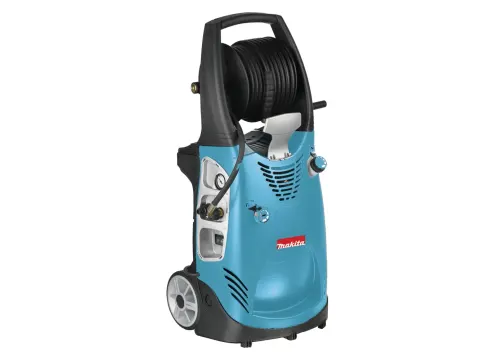 Makita Myjka wysokociśnieniowa HW131