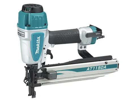 Makita Zszywacz pneumatyczny AT1150A