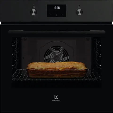 Piekarnik Electrolux KOFGF70TH "PROMOCJA"
