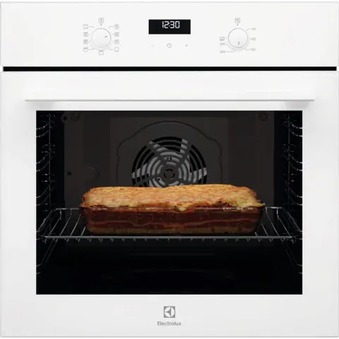 Piekarnik Electrolux EOF5F50V "PROMOCJA"
