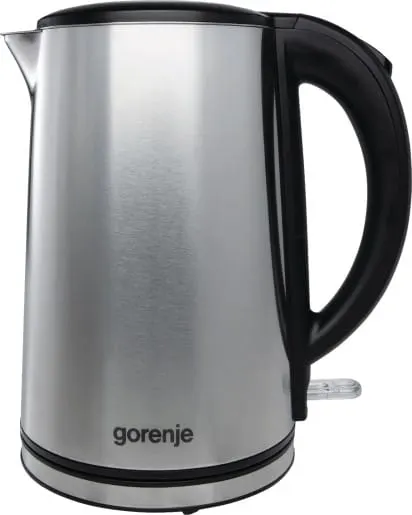 Czajnik Gorenje K15DWS