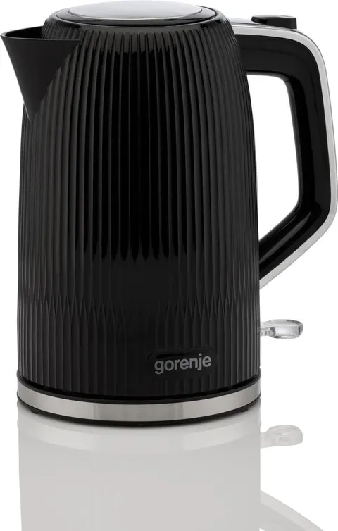 Czajnik Gorenje K17DPB OD REKI!
