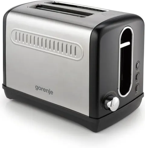 Toster Gorenje T1100CLBK