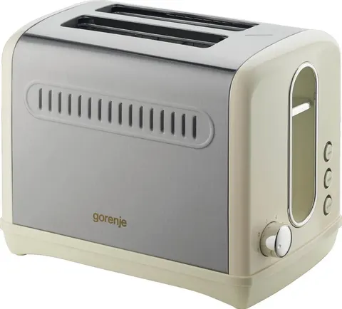Toster Gorenje T1100CLI