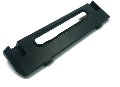 Klapka kosza do pojemnika AEROFORCE Roomba serii 8xx/96x bez 89x