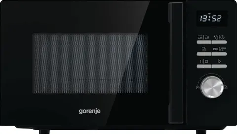 Kuchenka mikrofalowa GORENJE MO20A4BH