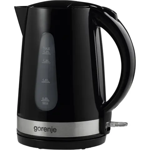Czajnik Gorenje K17BK OD RĘKI!
