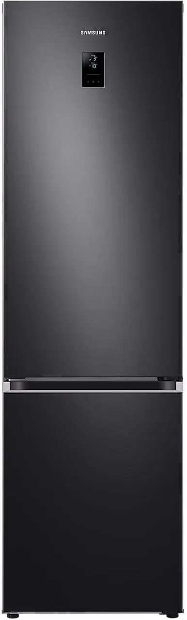 Chłodziarko-zamrażarka SAMSUNG RB38C776CB1
