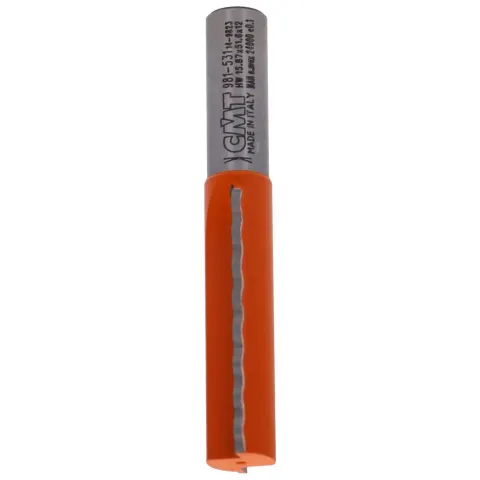 CMT Frezy do łączeń 881.531.11