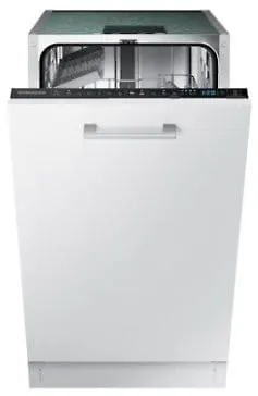 Zmywarka Samsung DW50R4060BB