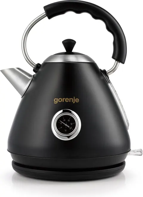 Czajnik Gorenje K17CLBK