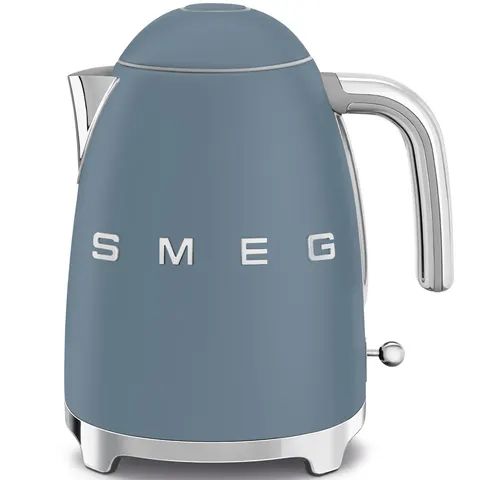 Czajnik SMEG KLF03SBMEU