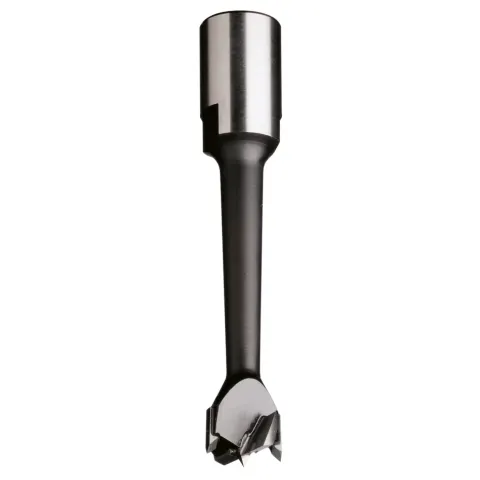 CMT Frez oscylacyjny 164.180.11
