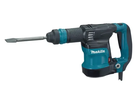 Makita Dłutownica SDS-PLUS HK1820