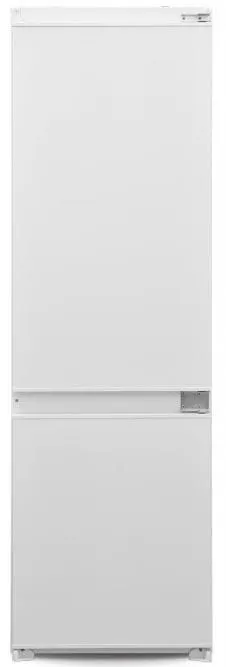 Chłodziarko-zamrażarka do zabudowy Vestfrost VR-BB27632E0SL "PROMOCJA"