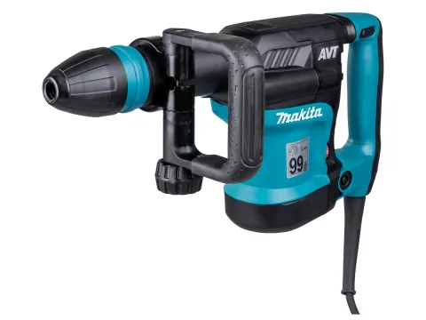 Makita Młot udarowy SDS-MAX HM0871C