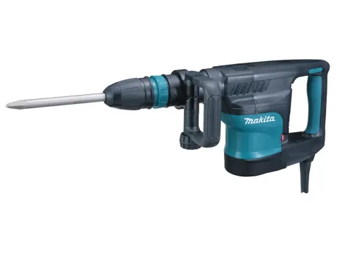 Makita Młot udarowy SDS-MAX HM1101C