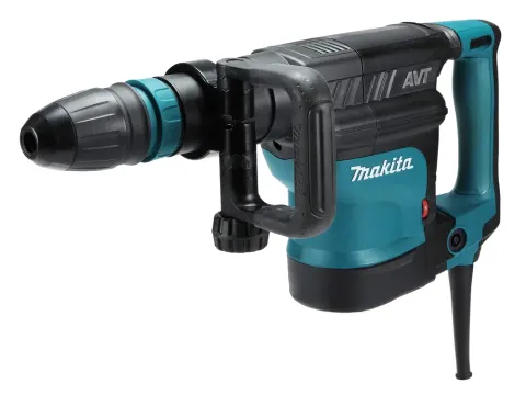 Makita Młot udarowy SDS-MAX HM1111C