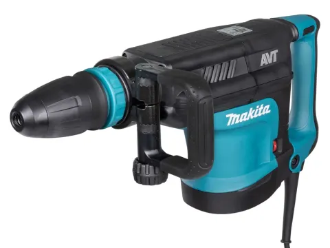 Makita Młot udarowy SDS-MAX HM1213C