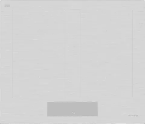 Płyta indukcyjna SMEG SIM3644MWH