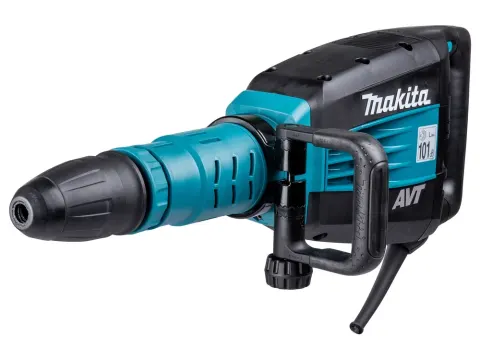 Makita Młot udarowy SDS-MAX HM1214C