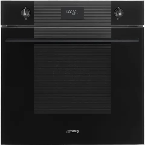 Piekarnik SMEG SF6101TB3