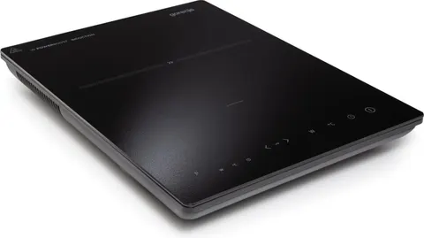 Płyta GORENJE ICR2000SP