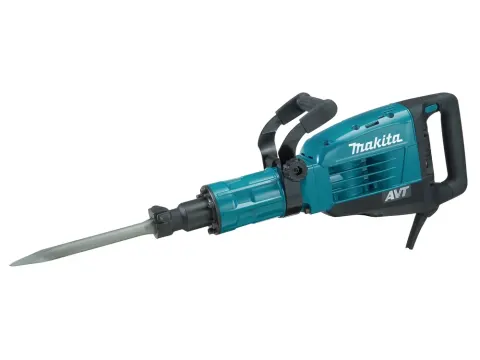 Makita Młot wyburzeniowy HM1317C