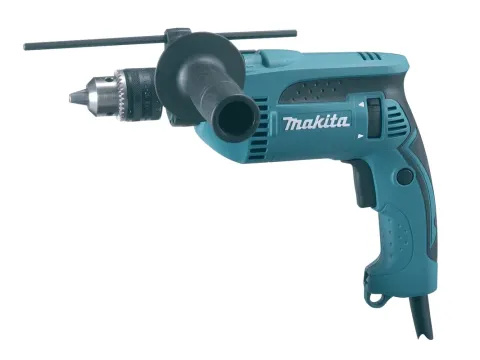 Makita Wiertarka udarowa HP1640